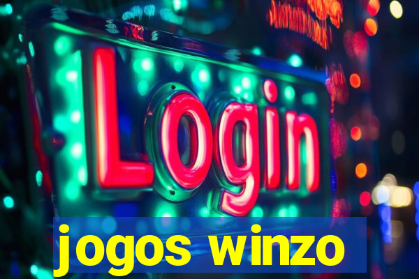 jogos winzo